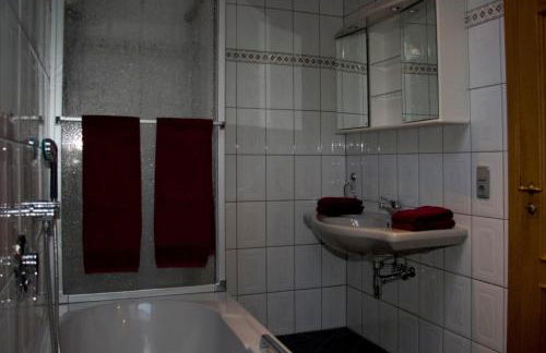 Ferienhaus Ginsterblüte - Photo 6