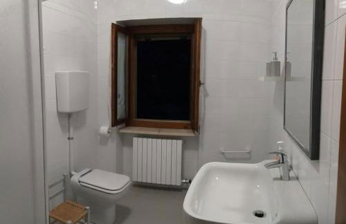 Casa Vacanze MODENA - Foto 14