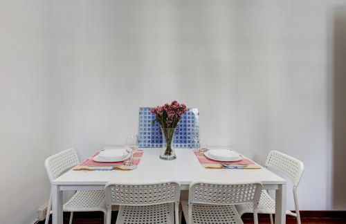 New flat Beethoven - Foto 26