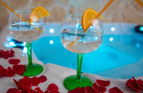 Villa Roza- Two-Bedroom Apartment - Foto 16