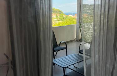 Apartmani Matković - Foto 44