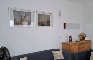 PuntBlanc Residences - Foto 34