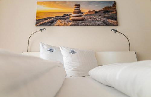 Baltic Village - Foto 41