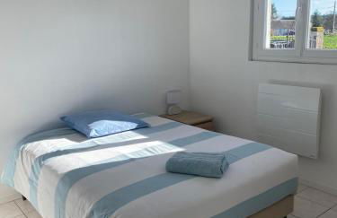 Au DéLys'Loire et Châteaux - Foto 13