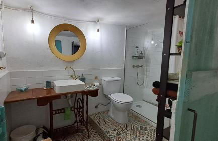 CasaJulis Chelva - Foto 13