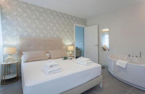 Apartamentos PUERTO DE VIAVELEZ - Foto 19