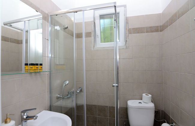 Villa Ektoras By EY Villas - Foto 16