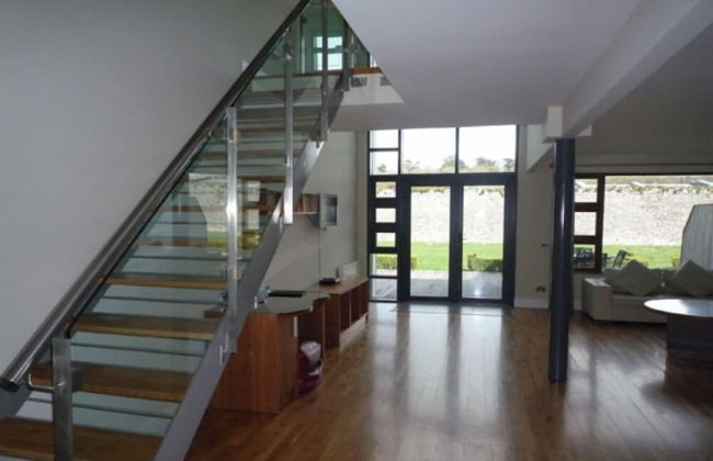 Castlemartyr Holiday Lodge - Foto 29