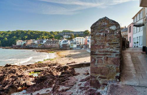 Finest Retreats - The Wash House - Foto 22