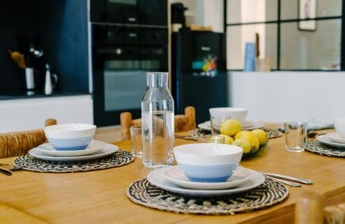 La Peregrina - Photo 18