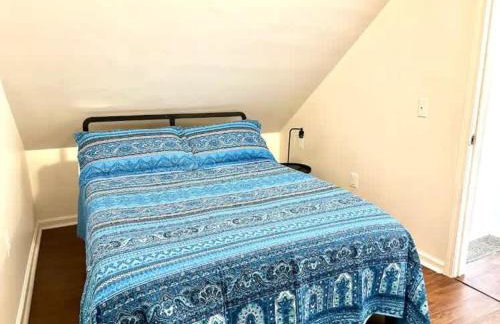 Pontiac Family-Friendly 3BR home - Foto 5