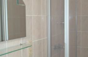 Fewo 2 Meyer - Foto 15