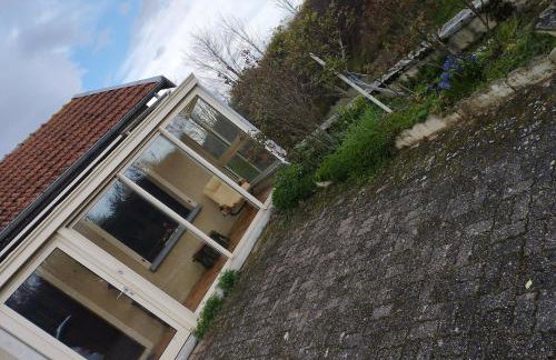 Comme chez mamies - Foto 7