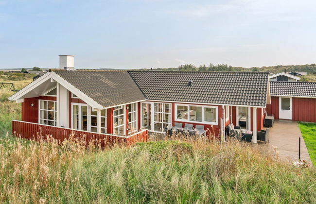 "Iacobus" - 400m from the sea - Foto 16