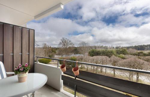 Schönblick - Foto 18