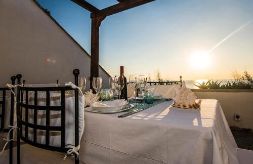 Cala D'Aspide - Foto 18