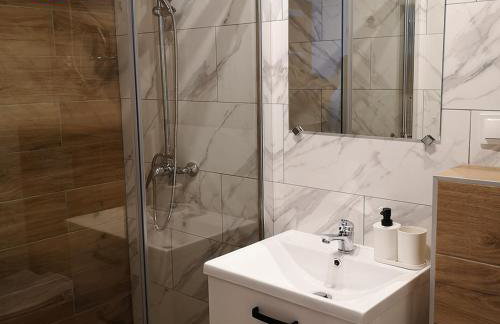 Morelowe Domki - Foto 18