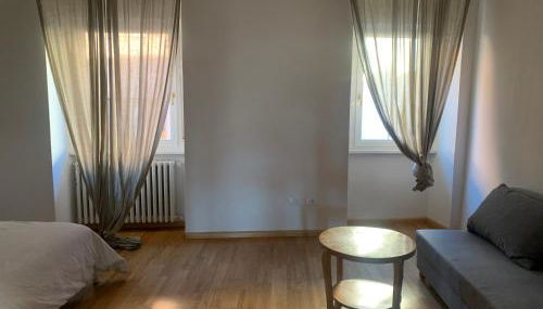 L edera Gigante - Foto 5