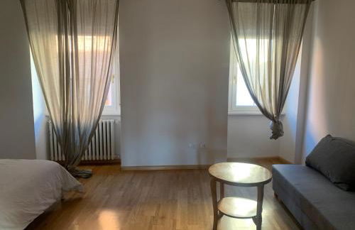 L edera Gigante - Photo 5