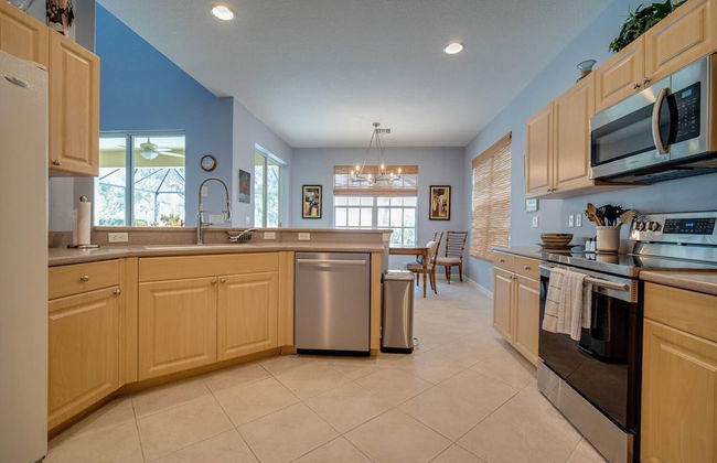 16444 Crown Arbor Way - Foto 19