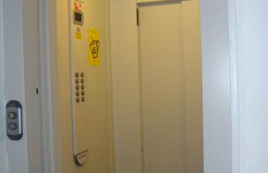 Residence Mediterraneo - Foto 72