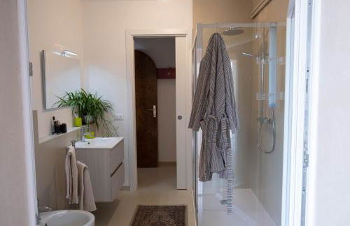 Mini Amina - Foto 15