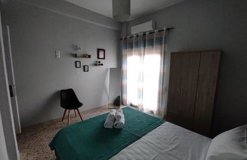 Σπίτι στην ακροθαλασσιά Casa al mare - Foto 15