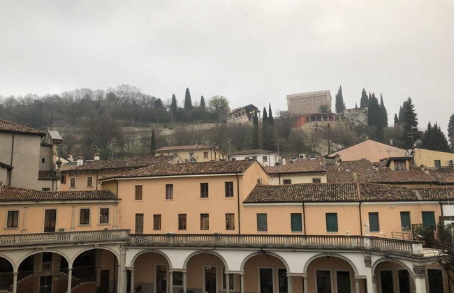 Residenza Pietra di Verona - Foto 1