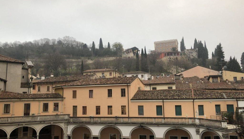 Residenza Pietra di Verona - Foto 1