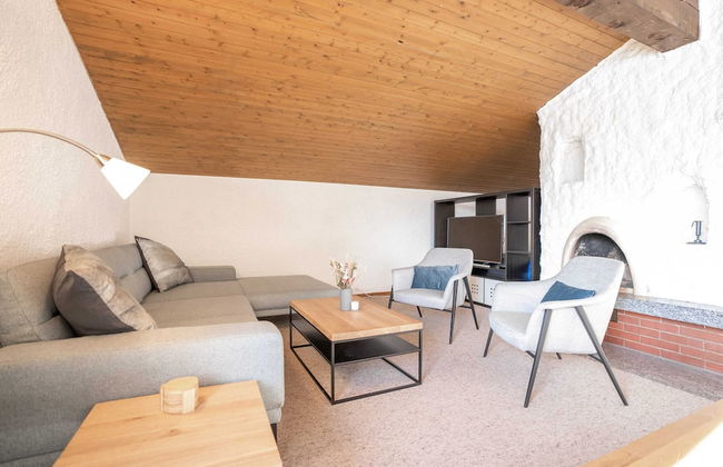 Valaisia 49 - Foto 6