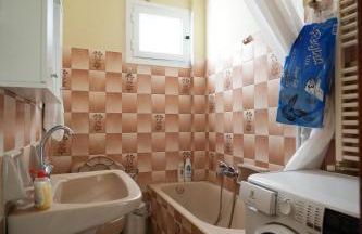 Casa de Virginia - Photo 36