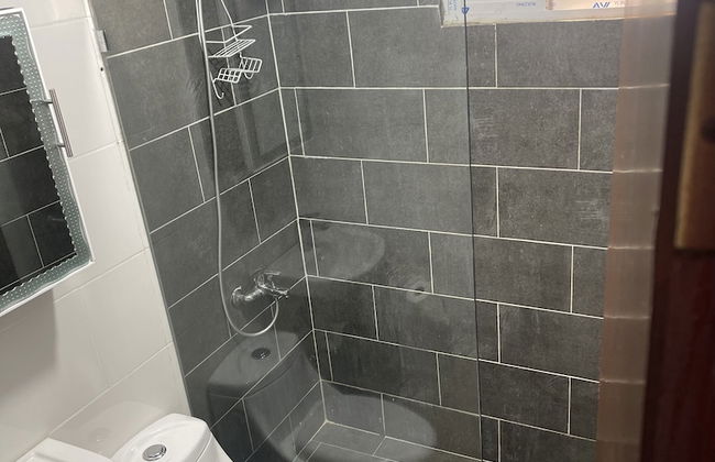 Hacienda Teofila - Photo 8