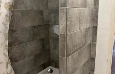 Les Trilles - Foto 30