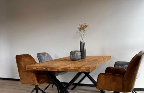 FREIRAUM Apartments Neuleiningen - Foto 35