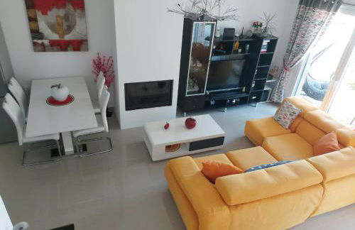 Matilda's House - Foto 38