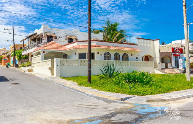 Casa Amor - Studio - Photo 15