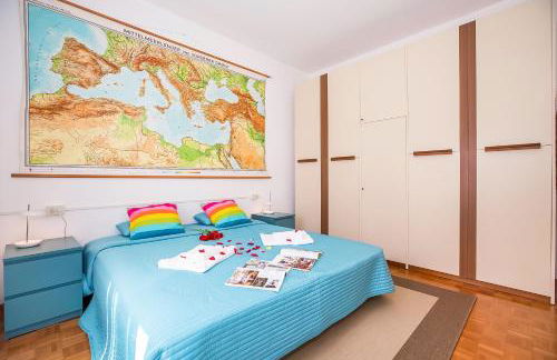 Nobiallo Fronte Lago - Photo 32