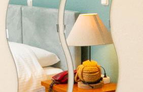 G. Kiapekou - Photo 10