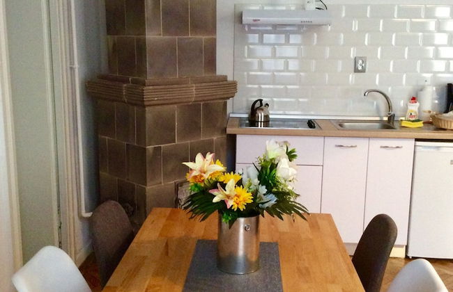 Perfect Stay - Foto 14