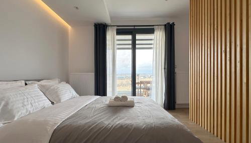 On the Edge - Suites & Apartments - Foto 3