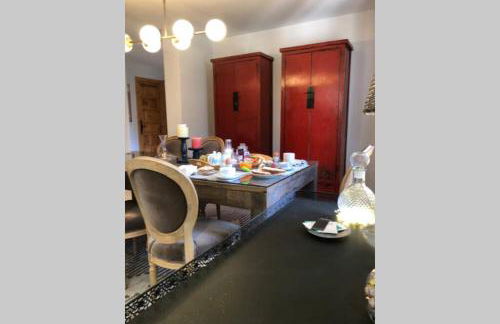 Casa Daniela - Foto 22