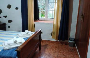 Casa da Queijaria - Foto 15