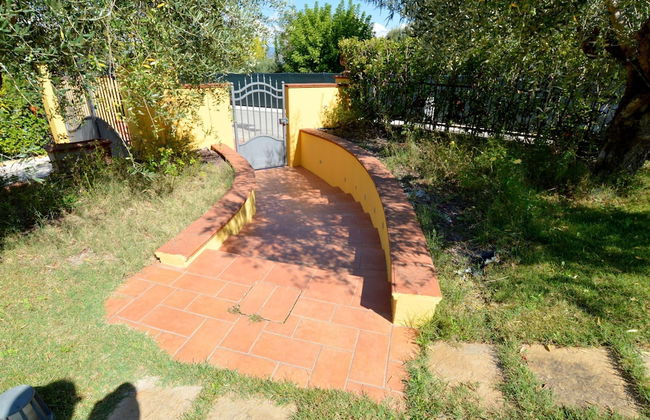 Apartment in Marsciano Perugia With Swimming Pool - Foto 2