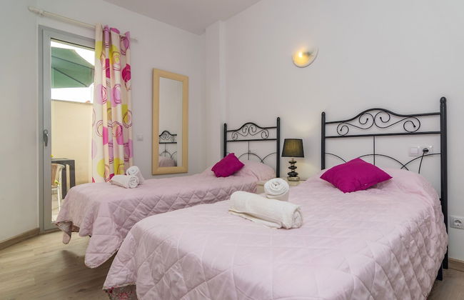 Casa Pilar in Mallorca - Foto 30