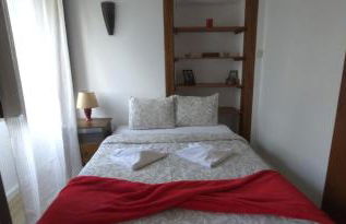 Casas da Biquinha - Foto 39