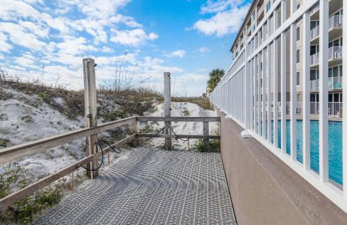 Island Princess 200 - Foto 51