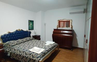 Casa di Lu’ - Foto 22