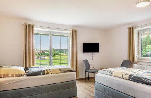 Ferienwohnungen Mayerhofer - Photo 14