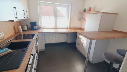 FeWo Weishaupt - Foto 5