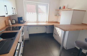 FeWo Weishaupt - Foto 5